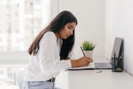 Time Well Spent: Striking the Perfect Balance of Learning and Entertainment on 𝓢𝓲𝓷𝓙𝓲𝓶