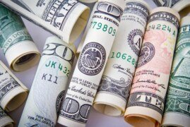 From Answers to Cash: Transforming Knowledge into Income on 𝓢𝓲𝓷𝓙𝓲𝓶
