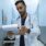 DR-Ahmad