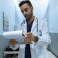 DR-Ahmad