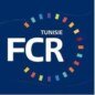 FCR تونس